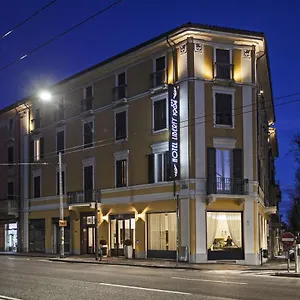 liberty-1904.emilia-romagnahotels.net/