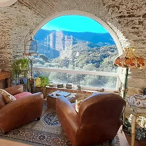 bb-l-antica-macina.hotelitalianriviera.com/
