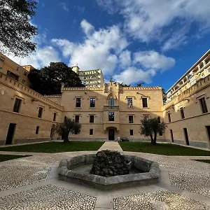 villa-alliata-di-pietratagliata.palermohotels.org/