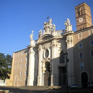 bb-la-finestra-di-fronte.it-romehotels.com/