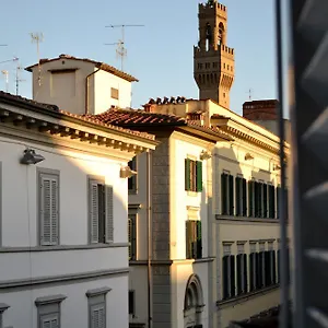  Couette-café Domus Duomo Italie