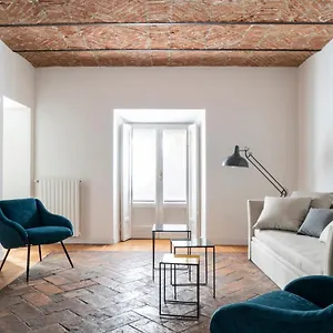 Brera In San Fermo , Милан Италия